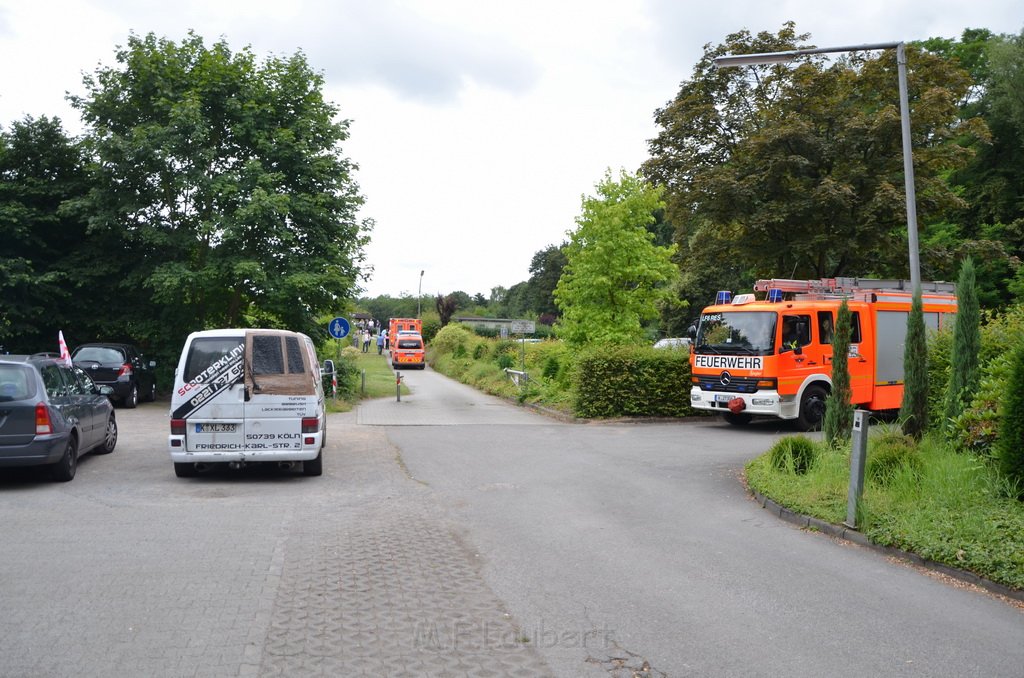 Unfall Kleingartenanlage Koeln Ostheim Alter Deutzer Postweg P06.JPG